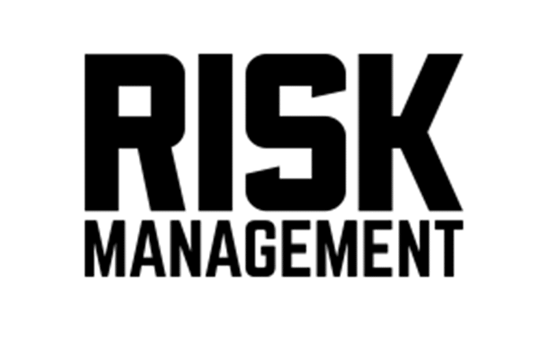 Risk Management Magazine