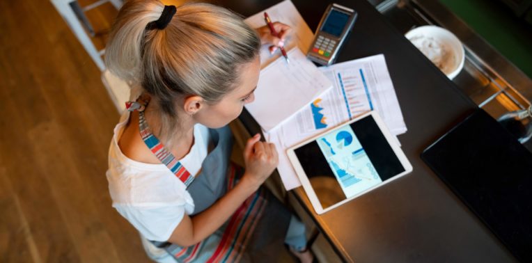 small business trends