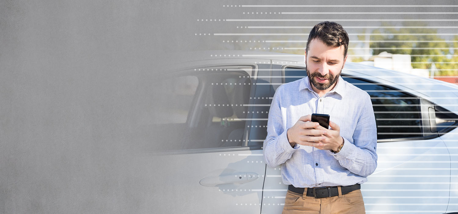 Easily Reimburse Employee Expenses