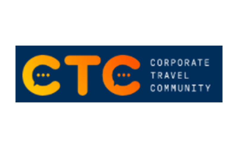 CTC News