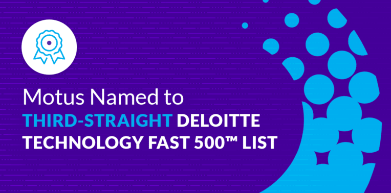 deloitte fast 500 2021