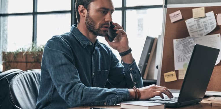 mobility management trends