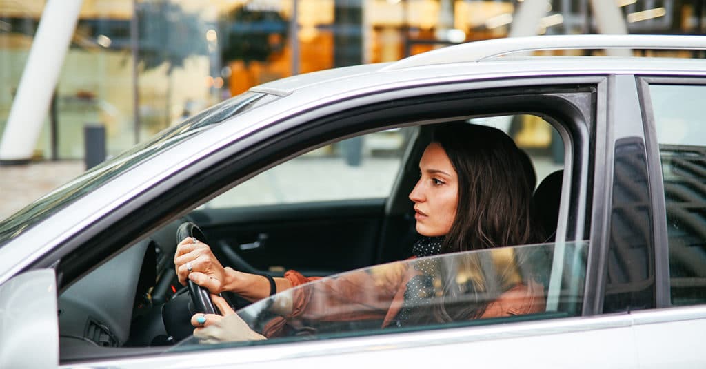 vehicle allowance
