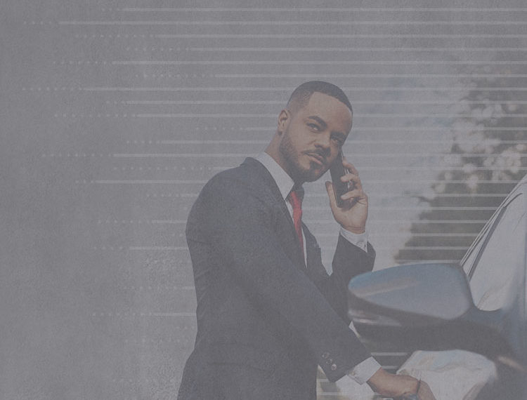 Empowering your Future Fleet™