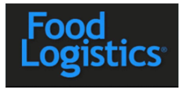 Food Logistics