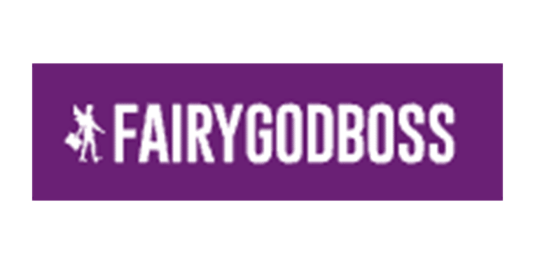 FairyGodBoss