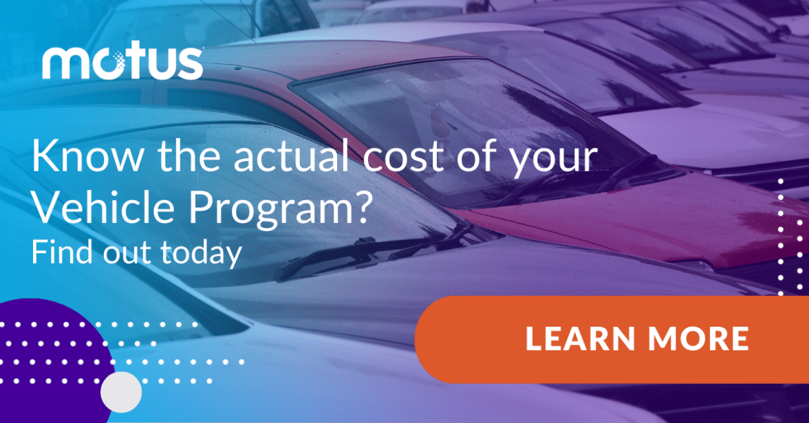 Company Car vs. Car Allowance Which is Better? Motus