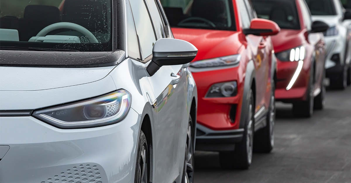 Company Car vs. Car Allowance Which is Better? Motus