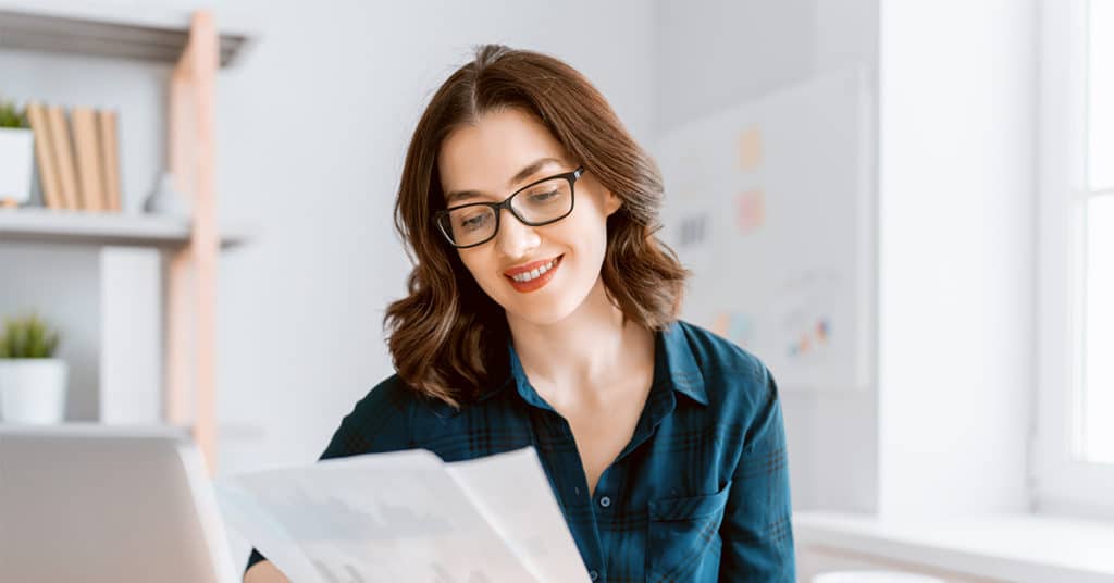 importance of employee benefits