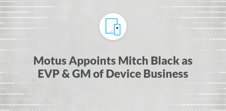 Mitch Black release