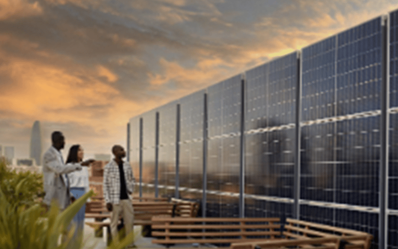 sustainability