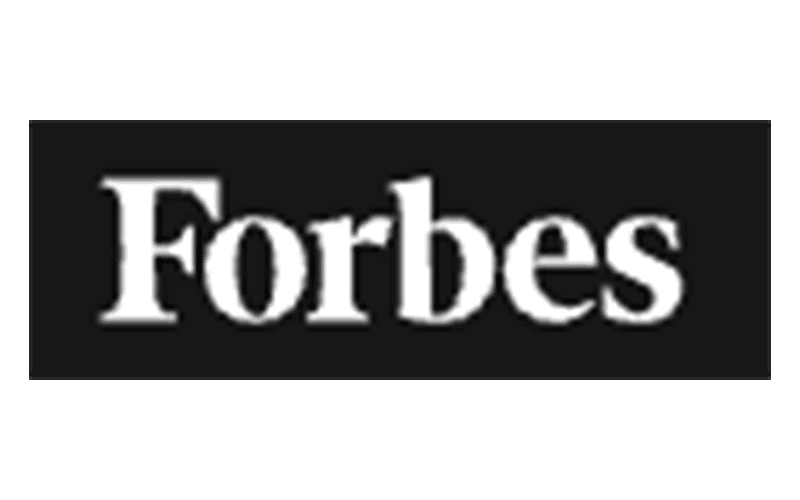 Forbes
