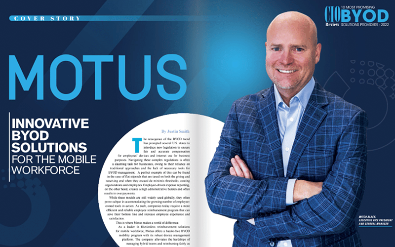CIO-Digital-Mitch