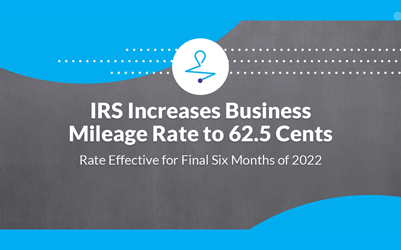 Irs Business Mileage Rate 2025 Rules And Regulations Mary Hemmings
