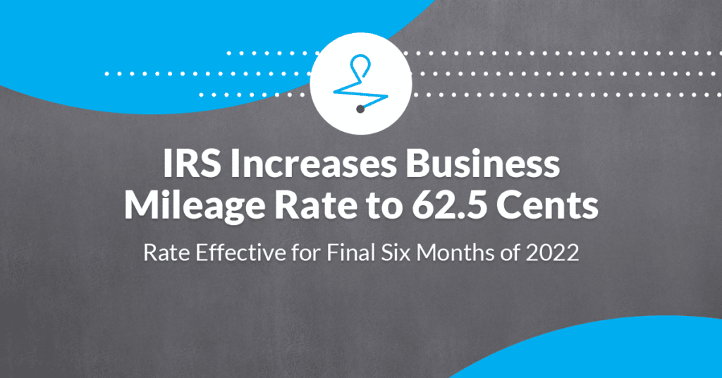 irs-midyear-rate-incrase-release-1200