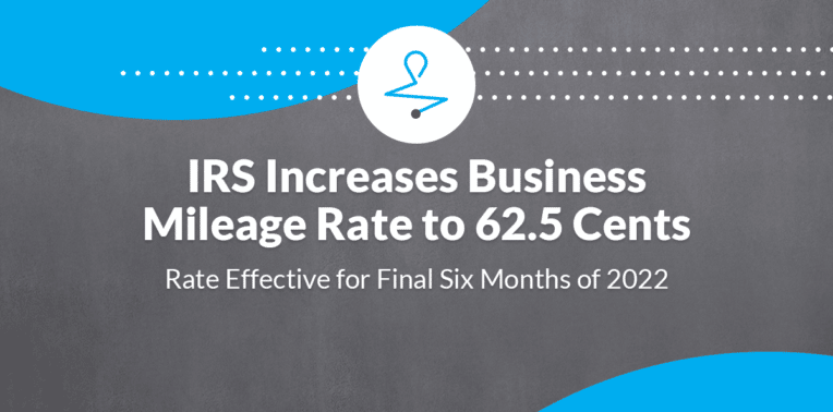 irs-midyear-rate-incrase-release-1200