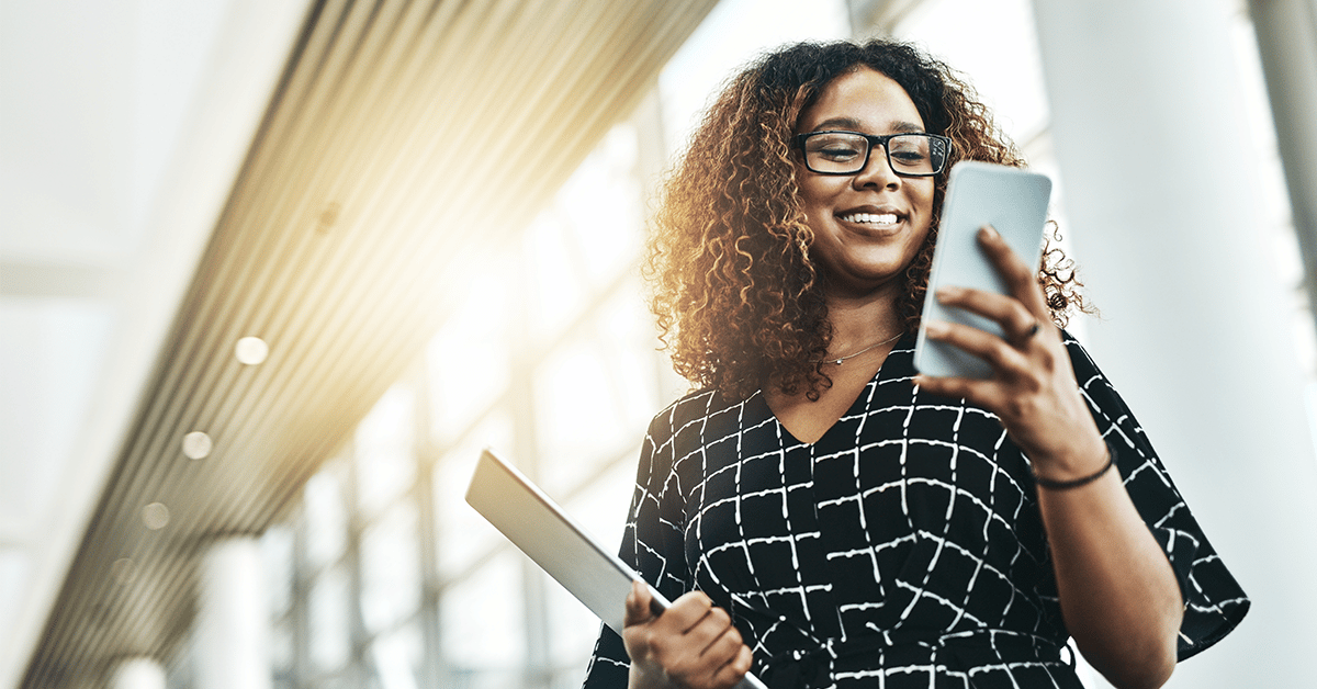 What is BYOD?: Understanding Bring Your Own Device in the Corporate World