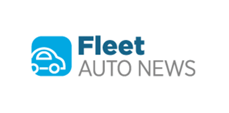 Fleet-Auto-News