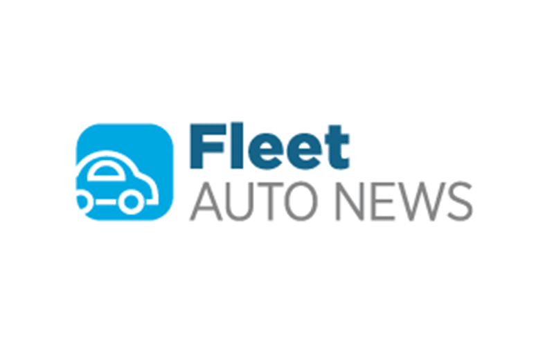 Fleet-Auto-News