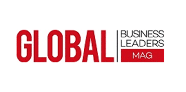 Global Business Magazine