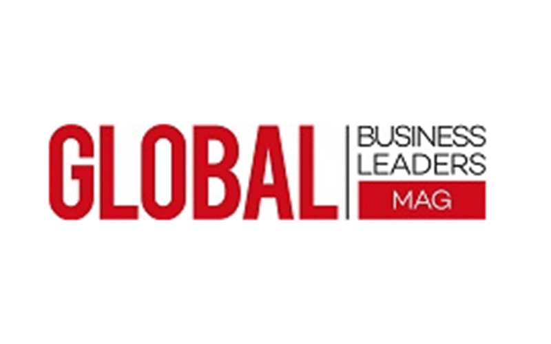 Global Business Magazine