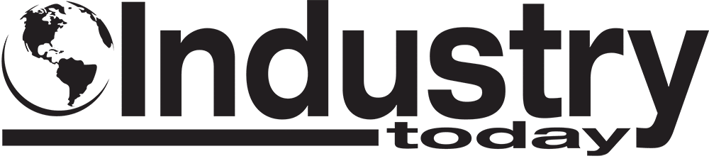 Industry Today logo