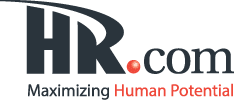 Hr.com Logo