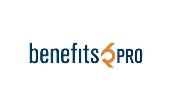 benefits pro company logo