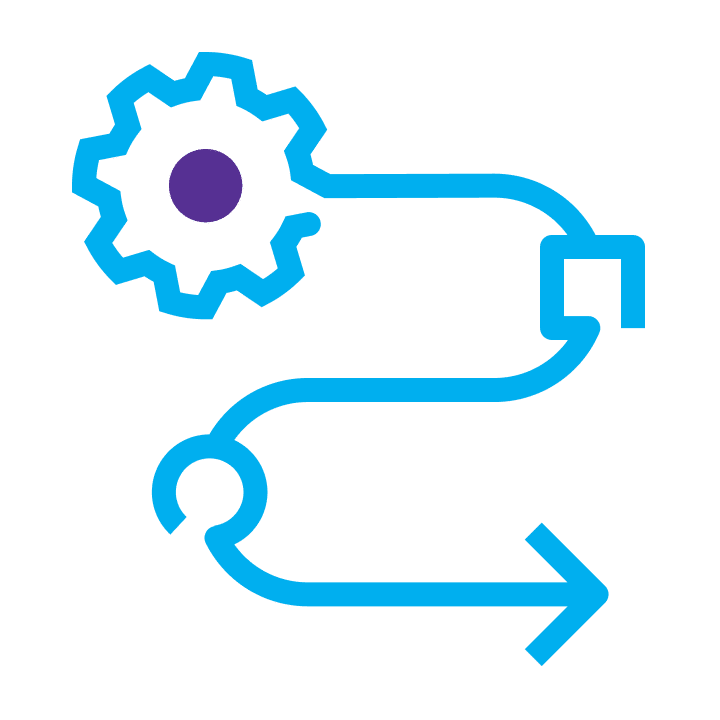 Effortless Mileage Capture