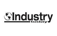 industry today logo