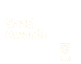 saas-awards-2023-white (1)