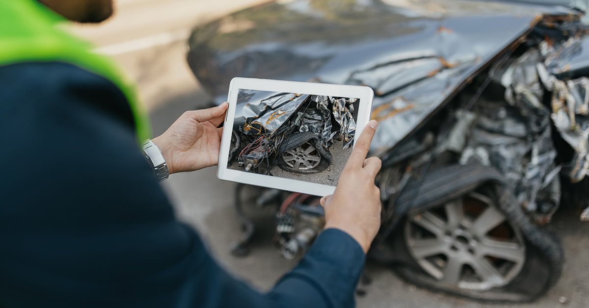 Safest Vehicles of 2023 What You Need to Know Motus