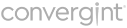 Convergint logo