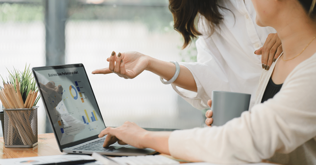 data insights