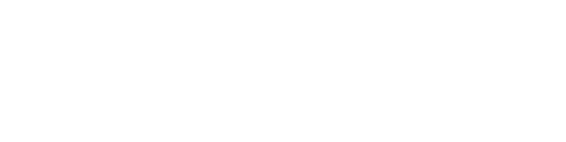 Ambry-genetics_logo