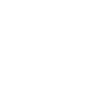 CRH_Logo_01