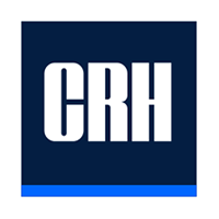 CRH_Logo_01.png