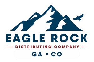 Eagle_Rock_logo01.png