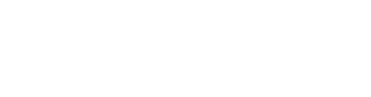 Georgia-Pacific_logo