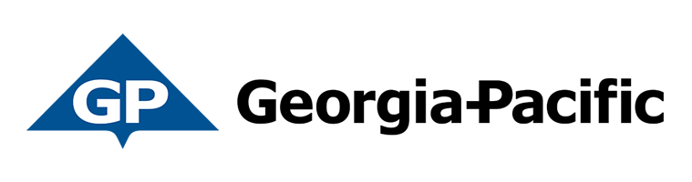 Georgia-Pacific_logo.png