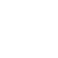adt_logo_blanco