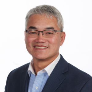 Picture of Phong Nguyen