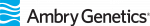 Ambry-genetics_logo.png