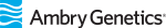 Ambry-genetics_logo.png