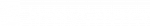 Ambry_logo_CMYK_blk-01-01.png