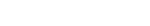 Ambry_logo_CMYK_blk-01-01.png