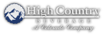 HCB-logo-large.png