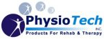 Physio-Tech.jpg