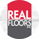 Real-Floors.png