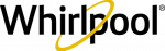 Whirlpool.png